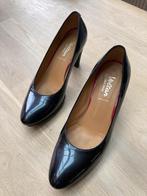 Chaussure pour femme Voltan nuance de gris - taille 40, Vêtements | Femmes, Chaussures, Gris, Enlèvement ou Envoi, Escarpins, Voltan