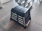 Thule Allax dog bench, Dieren en Toebehoren, Ophalen, Nieuw