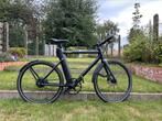 Cowboy v2, Fietsen en Brommers, Ophalen, Gebruikt, Cowboy