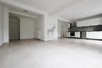 Maison à vendre à La Louviere, 3 chambres, Immo, Huizen en Appartementen te koop, 25000 m², Vrijstaande woning, 3 kamers