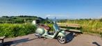 Vespa gtv 250cc, Fietsen en Brommers, Scooters | Vespa, Ophalen, 250 cc, Gebruikt, Overige modellen