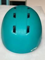 Skihelm voor kinderen, Sport en Fitness, Gebruikt, Overige typen, Ski, Ophalen