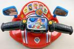 VTech Paw Patrol Reddingsracer Interactief Stuur Quad Ryder, Kinderen en Baby's, Verzenden, Zo goed als nieuw