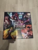Twisted Fables Deluxe Kickstarter Edition, Hobby & Loisirs créatifs, Jeux de société | Jeux de plateau, Enlèvement ou Envoi, Neuf