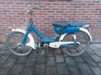 Honda PC50, Fietsen en Brommers, Ophalen, Gebruikt, Overige modellen, 0 versnellingen