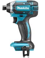 MAKITA DTD152Z 18V Slagschroevendraaier losse body. Nieuw!!, Auto diversen, Autogereedschap, Ophalen of Verzenden, Nieuw