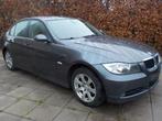 Bmw 320i / E90, Autos, Cuir, Euro 5, Achat, 4 portes