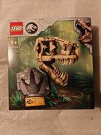 Lego 76964 T-Rex skull, Enfants & Bébés, Jouets | Duplo & Lego, Lego, Enlèvement ou Envoi