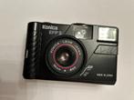 appareil photos Konica, Ophalen of Verzenden, 1980 tot heden, Fototoestel