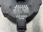 RELAIS Lexus GS (..S16) (|8974730020|0689002800|), Gebruikt, Lexus