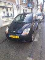 Chevrolet matiz, Auto's, Particulier, Te koop, Matiz