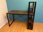 Mooi bureautje in perfecte staat., Enlèvement, Neuf, Bureau