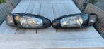 Mitsubishi colt 4 onderdelen, Auto-onderdelen, Ophalen, Mitsubishi