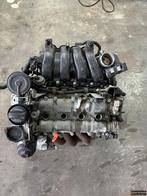 Motor Audi A3 1.6 code: BLF, Auto-onderdelen, Ophalen of Verzenden, Gebruikt, Audi