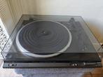 platenspeler Technics SL-BD20D, Audio, Tv en Foto, Platenspelers, Ophalen, Gebruikt, Platenspeler, Technics