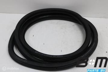 Portierrubber LV of RV VW Golf 5 1K4867911D beschikbaar voor biedingen