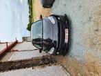 Opel adam te koop, Auto's, Opel, Particulier, Te koop, ADAM