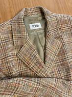 Vestje Jobis (Peter Hahn), ANDERE, Beige, Maat 46/48 (XL) of groter, Nieuw