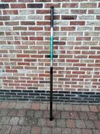 Nieuwe magic power 9.5m, Watersport en Boten, Hengelsport | Algemeen, Ophalen, Nieuw, Vaste hengel