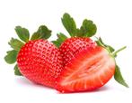 Aardbeienplantjes (stekjes) Korona, Tuin en Terras, Planten | Tuinplanten, Ophalen, Zomer, Eenjarig, Fruitplanten