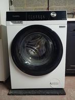 Lave Linge Valberg 9kg, 8 à 10 kg, Enlèvement, Comme neuf, Classe énergétique A ou plus économe