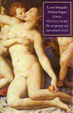 Eros ontsluierd De oorsprong van ons seksuele leven Nieuw, Nieuw, Doris Krystof, 14e eeuw of eerder, Europa