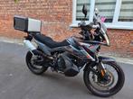 KTM 790 ADVENTURE 2020, 2 cilinders, Motorrijbewijs A, Particulier, Meer dan 35 kW