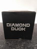 Luxury Diamond Duck, Nieuw, Ophalen of Verzenden