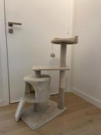 Mooie kattenpaal, Dieren en Toebehoren, Ophalen, Zo goed als nieuw, Krabpaal