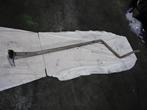 UITLAAT MIDDENDEMPER Peugeot 307 (3A / C/D), Gebruikt, Peugeot