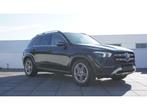 Mercedes-Benz GLE 350 243kW 30200km 2022, Auto's, Automaat, Bedrijf, 5 zetels, 5 deurs
