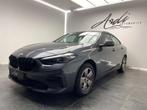 BMW 2 Serie 218 d *GARANTIE 12 MOIS*1er PROPRIETAIRE*CAMERA, Automaat, 4 deurs, 4 cilinders, 2 Reeks