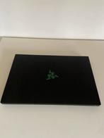 Razer Blade 15 Base Gaming Laptop 2020, Computers en Software, Windows Laptops, 256 GB, 2 tot 3 Ghz, 15 inch, Ophalen of Verzenden