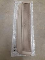 Windscherm Mazda Miata MX5 NA, Ophalen, Gebruikt