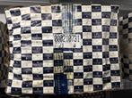 Maserati PROIETTORE ANT DX BIXENON M210731, Ophalen of Verzenden, Nieuw, Maserati
