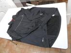 Fiets regenvest Barrier Elite, Ophalen of Verzenden, Zo goed als nieuw, XXL
