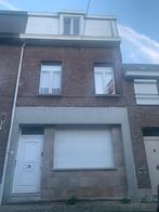 Woning te koop (uit de hand te koop), Immo, 200 m², Tot 200 m², Rumst, 3 kamers