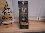 Duvel Teeling whiskey, Verzamelen, Ophalen of Verzenden, Nieuw, Duvel