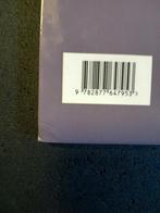 Bd lanfeust de troy 6,EO, Livres, Enlèvement ou Envoi