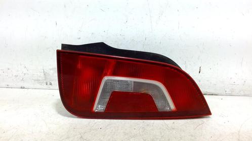 ACHTERLICHT RECHTS BUITEN Volkswagen Up! (121) (1S0945096G), Auto-onderdelen, Verlichting, Volkswagen, Gebruikt