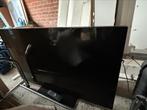 Philips Full HD Led Tv 46inch 117cm, Audio, Tv en Foto, Televisies, Philips, Ophalen of Verzenden, LED, Zo goed als nieuw