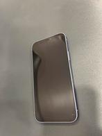 Iphone 12, Enlèvement, Comme neuf, IPhone 12