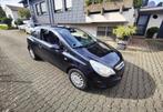 Opel Corsa 1.0i Essence Euro 5 avec CT Vente et Car-pass., Euro 5, Achat, Entreprise, Boîte manuelle