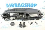 Airbag set - Dashboard Volkswagen Transporter (2021-heden), Auto-onderdelen, Gebruikt, Ophalen of Verzenden