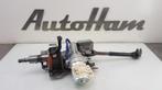 STUURBEKRACHTIGING ELEKTRISCH Renault Twingo II (CN), Gebruikt, Renault