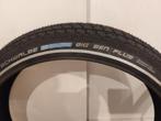 SCHWALBE Big Ben Plus 55-406 banden (20 x 2.15) - NIEUW, Ophalen, Nieuw, Schwalbe