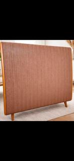 QUAD ESL-57  luidsprekers, Audio, Tv en Foto, Ophalen