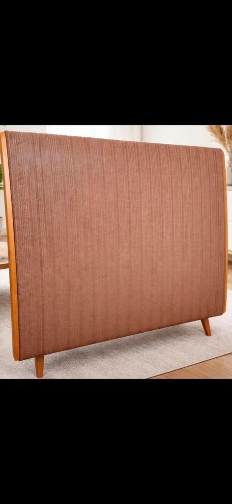 QUAD ESL-57  luidsprekers, Audio, Tv en Foto, Hoofdtelefoons, Ophalen