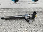 FIAT 500X [FUEL_INJECTOR] 2017, Ophalen of Verzenden, Gebruikt, Stiba lid