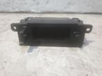 DISPLAY tijdklokje Mazda Xedos 6 (01-1992/01-1999), Gebruikt, Mazda